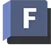 Autodesk Flow Studio