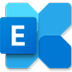 Exchange Online