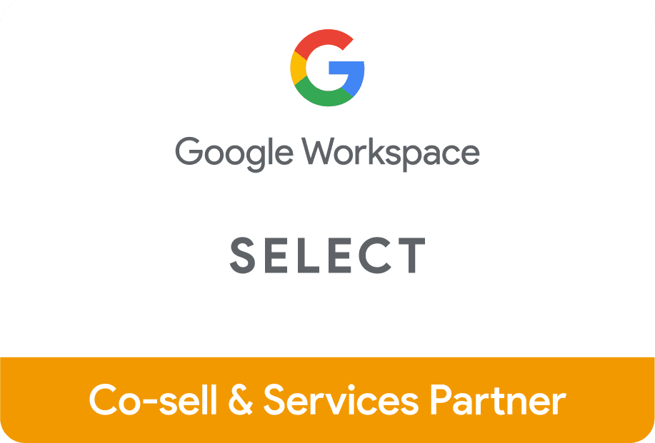 Google Partner