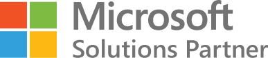 Microsoft Partner