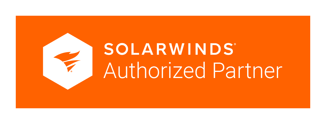 Solarwinds Partner