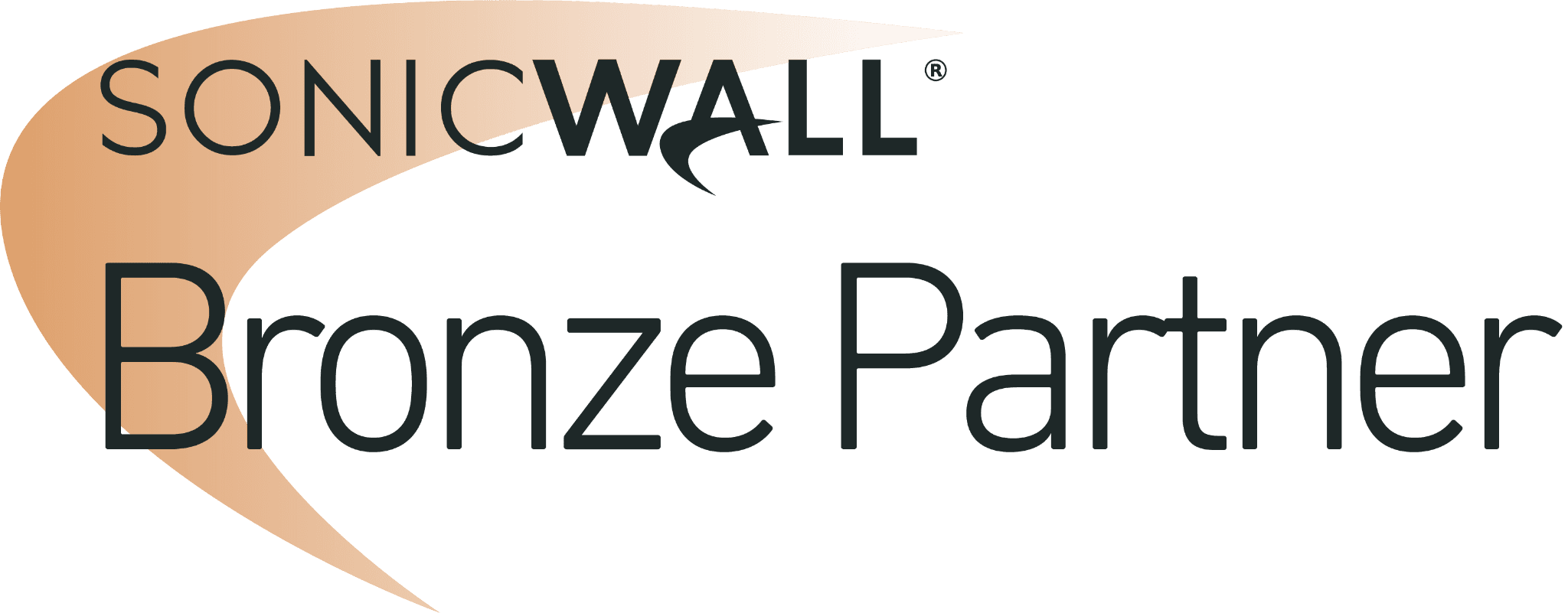Sonicwall Partner