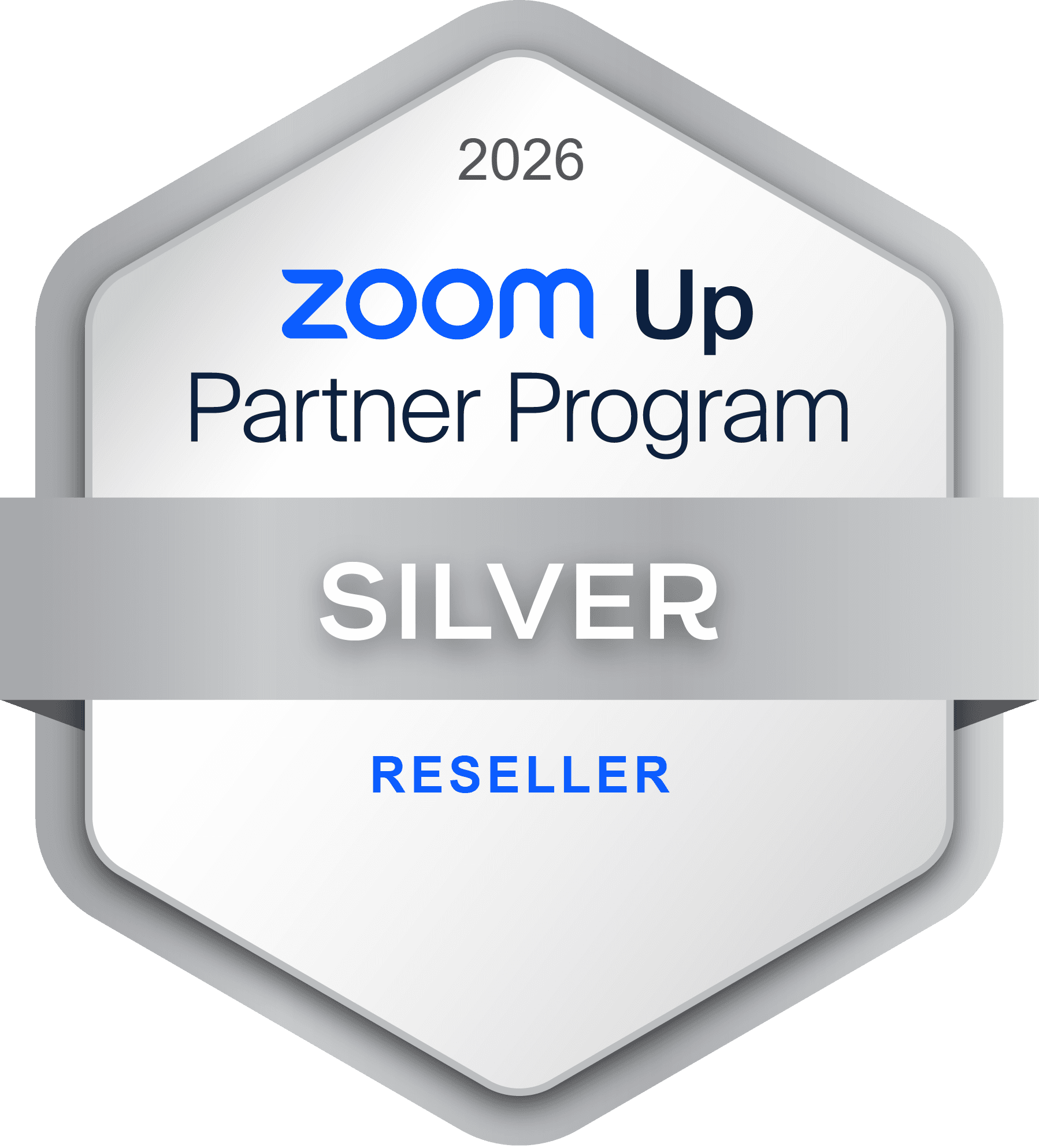 Zoom Partner