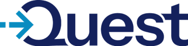 Quest official partner software licensing