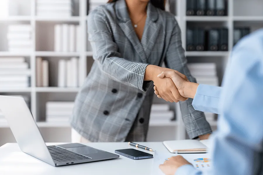 Technofirm software marketplace vendor catalog and licensing hub